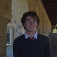 800+ "Nevers" profiles