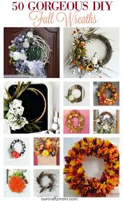 We did not find results for: 50 Beautiful Diy Fall Wreaths You Can Make For Your Home