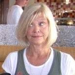 50+ "Susan Moir" profiles