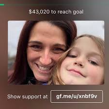 Martha Ludwig Ritter (@marthawcam) • Instagram photos and videos