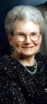 Tracie Smajstrla Obituary