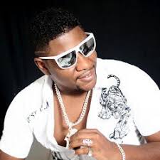 How the women around me reacted to my marriage to ex-beauty queen'