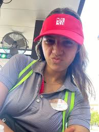 David Stacey Santiago