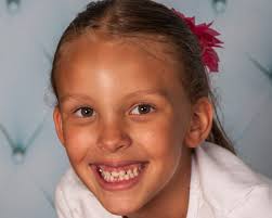 TJS Photography Studio