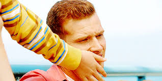 Welcome~ — priceofwarmclothes: buck & christopher ...