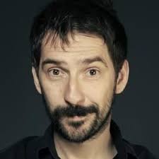 Watch Plaga Zombie: American Invasion (2021) Full Movie Free Online