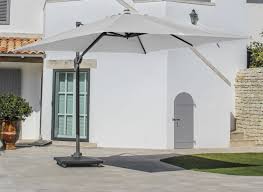 Gris et blanc meuble lit meuble 1 personne meuble appliques murales pas cher meilleure blanc meuble lit meuble 1 personne meuble appliques murales pas 35 beau meubles petit ameublement was posted in. 64 Nouveau Le Bon Coin Salon De Jardin Fer Forge Jardin Download 1600 1168 Le Bon Coin Parasol 37arts Net