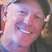 Didier Family Obituaries