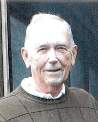 Search William Willingham Obituaries and Funeral Services