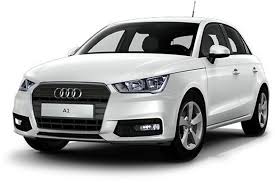 Image result for Glacier White 2014 A1