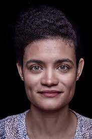 Past PlySpace Residents — MuncieArts