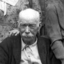 William Lorenzo Arrington (1858-1937)