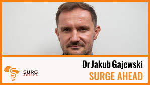 Marisa Wallace (@marisa__wallace)