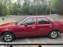 Image result for Black 1984 Tempo