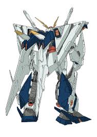 Faithfull the brand アイテムはバリ島で丁寧にデザイン・生産されています。 ウェア. æ©Ÿå‹•æˆ¦å£«ã‚¬ãƒ³ãƒ€ãƒ  é–ƒå…‰ã®ãƒã‚µã‚¦ã‚§ã‚¤ 5æœˆ7æ—¥å…¬é–‹ ãƒ™ãƒ¼ãƒ«ã‚'è„±ã 3ã‚¬ãƒ³ãƒ€ãƒ  Av Watch