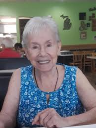 Gering high school class of 1973 obituary