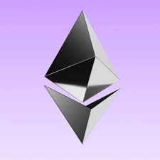 Ethereum vs Ethereum Classic: What's the difference? - MoonPay