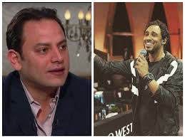 مؤرشف من الأصل في 25 يناير 2020. Xpazonszay6p3m