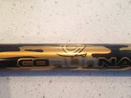 Custom gold aluminum track and field relay baton personalized gift printed logo. Relay Batons Ucs Spirit
