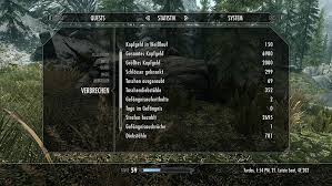 See more of wo ist mein hund? Mein Aktueller Skyrim Spielstand A Decent Daydream