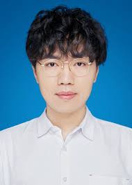 The Center of Data Mining and Business Analytics