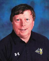 Johnny Jolly Obituary