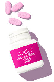 Image result for Addyi