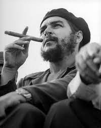 Boston — it was close but no cigar for anyone who bid less than $26,950 at auction for a signed box of cuban cigars from fidel. Cuban Cigar Sales Hit Record Levels As China Demand Surges Cgtn