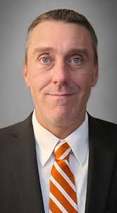 Chapmanville Regional High School Hall of Fame announces 2023 class