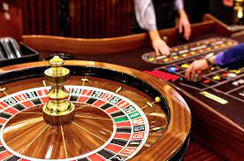 Winning methods for playing games with a live dealer