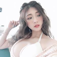 See more of 薇安 ×an on facebook. è¬è–‡å®‰ Vivian æƒ³å·å·æ¶å…ˆçœ‹è–‡å®‰æœ€æ–°å¯«çœŸæ›¸å—Ž å…ˆä¾†å¡å€‹å¥½ä½ç½®å§ Facebook