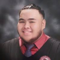 50+ (na) “Mark Tenorio” profile