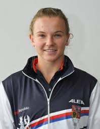 Find the latest matches, stats and ranking history for katerina siniakova. Katerina Siniakova Tennis Player Profile Itf