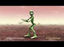 Tchococita Song Youtube Cartoons Dancing Animated Cartoons Shut Up And Dance