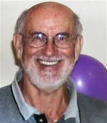 Duncan Robert McFarlane