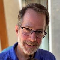 Corey Magers's Instagram, Twitter & Facebook