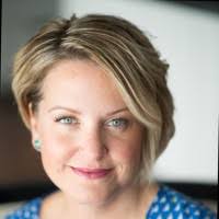 60+ "James-campbell" profiles