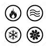 52 entry level jobs available in littleton, nh on indeed.com. 1