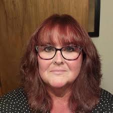 BA CV BL. 2025-R-DBR CV BK. 2025-F-K WHAT IS THE MOST PRECIGUS THING GGO  HAS GIVEN'S YCU THAT IS MORE VALUABLE THAN MGNEY.