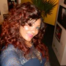 colleen mason (@saucycoco27)