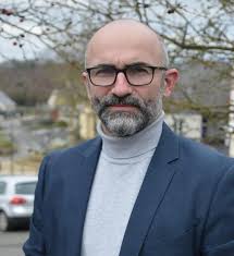 La Méaugon. Lotissement, bibliothèque, routes... Le maire fait le point sur  les projets