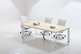 Office Furniture Ergonomic Office Furniture Office Storage Cabinets Modular Workstations