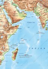 We did not find results for: Digital Physical Map Of The World Medium 1502 The World Of Maps Com