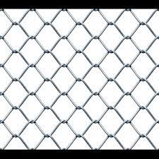 Pagar kawat besi in english. Sell Pvc And Galvanized Harmonica Wire From Baja Ringan Construction