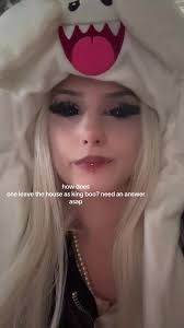 Drawing King Boo As A Human