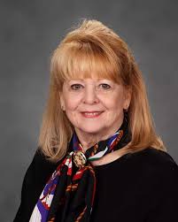 RISD Campus and District Teachers of the Year Announced