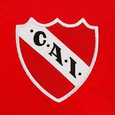 All create independiente de avellaneda. 9 Ideas De Club Atletico Independiente Independiente De Avellaneda Imagenes De Independiente Fondo De Pantalla Futbol