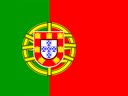 Suivez en live sur foot mercato, le match de la 2e journée de euro entre portugal et allemagne. Portugal Allemagne Les Notes Du Match