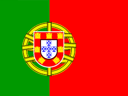 Portugal, officially the portuguese republic, is a country in southwestern europe, on the iberian peninsula. Deutschland Bleibt Unverandert Gegen Portugal