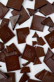 Pin On All Things Chocolate